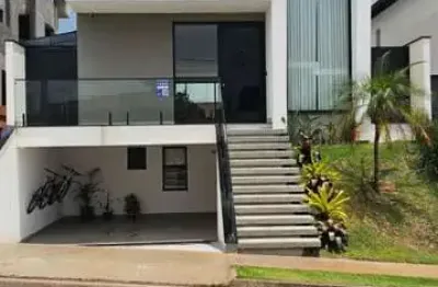 Casa em condomínio para venda em jundiaí, loteamento reserva ermida, 4 dormitórios, 3 suítes, 4 banheiros, 2 vagas