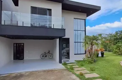 Casa em condomínio para venda em jundiaí, loteamento terras de genova, 3 dormitórios, 1 suíte, 3 banheiros, 4 vagas