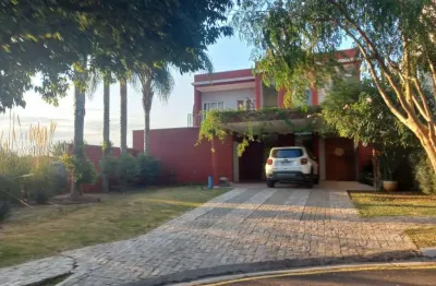 Casa em condomínio para venda em jundiaí, portal da primavera, 4 dormitórios, 4 suítes, 4 banheiros, 4 vagas