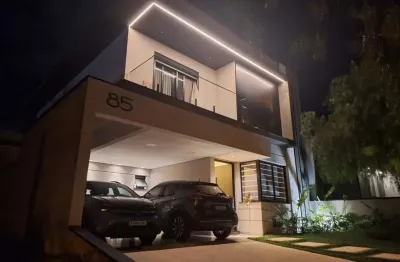 Casa em condomínio para venda em jundiaí, residencial dos ipês, 4 dormitórios, 1 suíte, 4 banheiros, 4 vagas