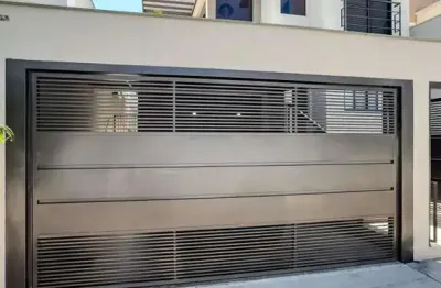 Casa em condomínio para venda em jundiaí, residencial dos ipês, 3 dormitórios, 3 suítes, 4 banheiros, 2 vagas