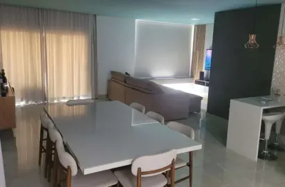 Casa em condomínio para venda em jundiaí, residencial dos ipês, 4 dormitórios, 2 suítes, 3 banheiros, 4 vagas