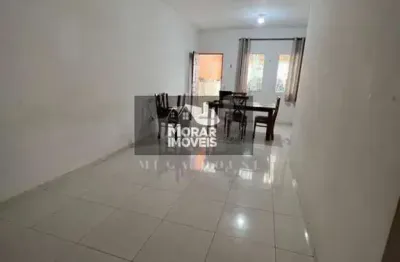 Casa à venda na Avenida dos Ipês, 001, Portais (Polvilho), Cajamar