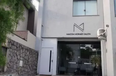Comercial para locação em cajamar, portais (polvilho)