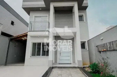 Casa para venda em cajamar, portais (polvilho), 3 dormitórios, 1 suíte, 2 banheiros, 2 vagas