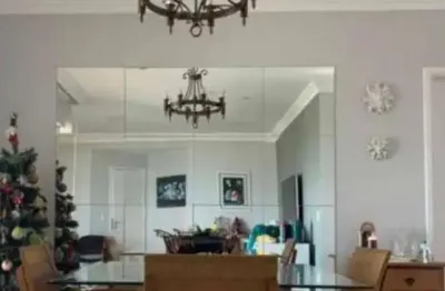 Apartamento para venda em jundiaí, jardim ana maria, 3 dormitórios, 3 suítes, 4 banheiros, 2 vagas