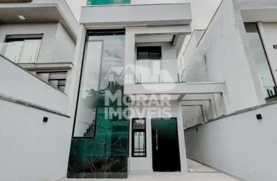 Casa em condomínio para venda em santana de parnaíba, villas do jaguari, 3 dormitórios, 3 suítes, 4 banheiros, 2 vagas