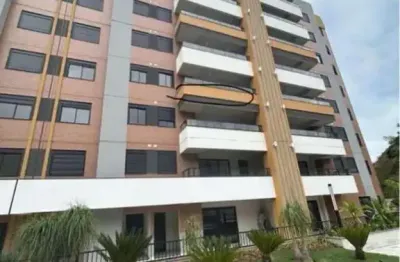 Apartamento para venda em jundiaí, engordadouro, 3 dormitórios, 1 suíte, 2 banheiros, 2 vagas