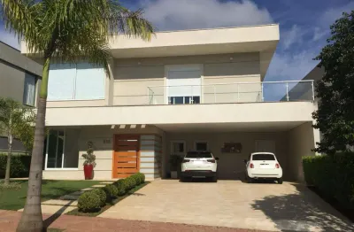 Casa em condomínio para venda em santana de parnaíba, alphaville, 4 dormitórios, 4 suítes, 5 banheiros, 4 vagas