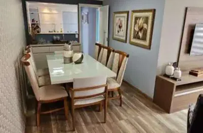 Sobrado para venda em itupeva, são venâncio, 4 dormitórios, 4 suítes, 5 banheiros, 2 vagas
