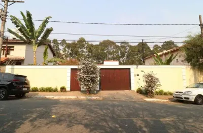 Casa para venda em são paulo, vila suzana, 3 dormitórios, 1 suíte, 5 banheiros, 2 vagas