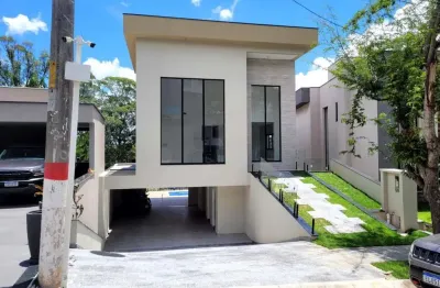 Casa em condomínio para venda em santana de parnaíba, suru, 4 dormitórios, 3 suítes, 4 banheiros, 6 vagas
