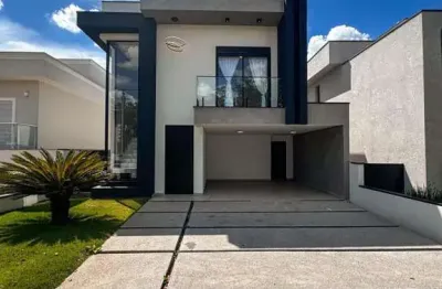Casa em condomínio para venda em santana de parnaíba, suru, 3 dormitórios, 2 suítes, 3 banheiros, 4 vagas