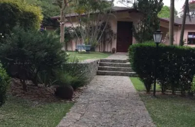 Casa em condomínio para venda em cotia, jardim mediterrâneo, 3 dormitórios, 3 suítes, 4 banheiros, 4 vagas