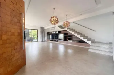 Casa em condomínio para venda em vinhedo, monte alegre, 3 dormitórios, 3 suítes, 4 banheiros, 5 vagas