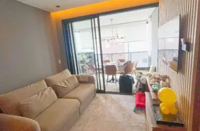 Apartamento para venda em barueri, melville empresarial i e ii, 2 dormitórios, 2 suítes, 3 banheiros, 2 vagas