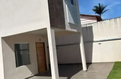 Casa em condomínio para venda em cajamar, ipês (polvilho), 2 dormitórios, 2 suítes, 3 banheiros, 1 vaga