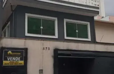 Casa para venda em cajamar, portais (polvilho), 3 dormitórios, 1 suíte, 2 banheiros, 2 vagas