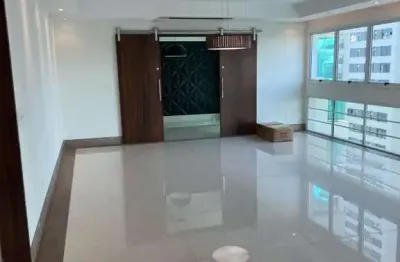 Apartamento para locação em barueri, alphaville, 4 dormitórios, 4 suítes, 5 banheiros, 4 vagas