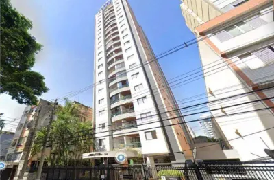 Apartamento para locação em são paulo, pinheiros, 1 dormitório, 1 suíte, 1 banheiro, 1 vaga