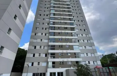 Duplex para venda em jundiaí, jardim flórida, 2 dormitórios, 2 suítes, 3 banheiros, 2 vagas