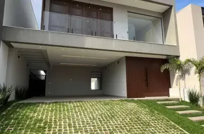 Casa em condomínio para venda em jundiaí, loteamento residencial brisas da mata, 3 dormitórios, 3 suítes, 4 banheiros, 4 vagas