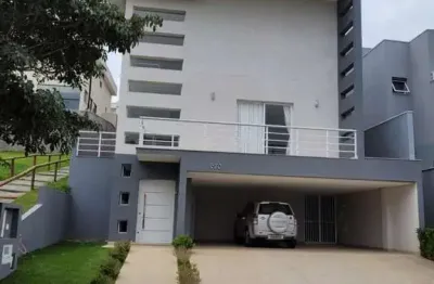Casa em condomínio para venda em santana de parnaíba, suru, 3 dormitórios, 3 suítes, 4 banheiros, 9 vagas