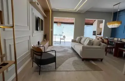 Sobrado para venda em jundiaí, jardim shangai, 3 dormitórios, 1 suíte, 2 banheiros, 2 vagas