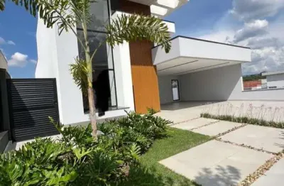 Casa em condomínio para venda em itupeva, são venâncio, 3 dormitórios, 3 suítes, 4 banheiros, 2 vagas