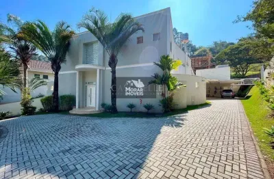 Casa em condomínio para venda em barueri, tamboré, 4 dormitórios, 4 suítes, 5 banheiros, 8 vagas