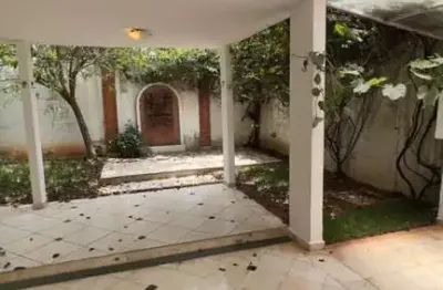 Casa em condomínio para locação em barueri, residencial tamboré, 4 dormitórios, 1 suíte, 2 banheiros, 2 vagas