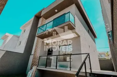 Casa para venda em cajamar, portais (polvilho), 3 dormitórios, 1 suíte, 2 banheiros, 2 vagas