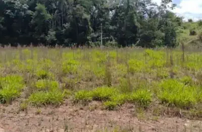 Lote para venda em santana de parnaíba, loteamento jardim das flores
