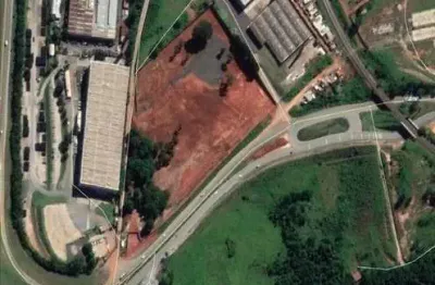 Terreno comercial para alugar na Rodovia Waldomiro Corrêa de Camargo, 001, Vila Martins, Itu