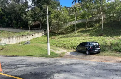 Lote para venda em jundiaí, loteamento capital ville