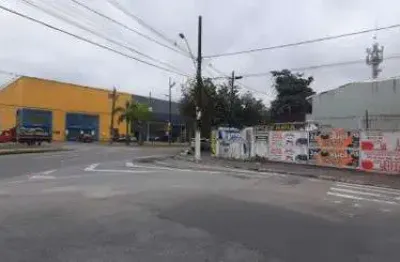 Sala comercial à venda na Avenida Presidente Kennedy, 001, Solemar, Praia Grande