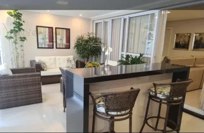 Apartamento para venda em jundiaí, vila arens ii, 3 dormitórios, 3 suítes, 5 banheiros, 2 vagas
