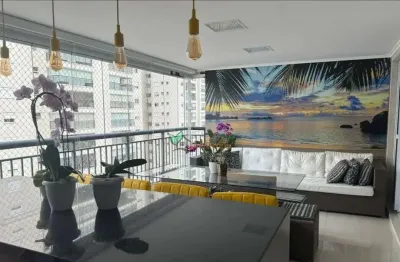 Apartamento para venda em jundiaí, vila arens ii, 3 dormitórios, 3 suítes, 5 banheiros, 2 vagas