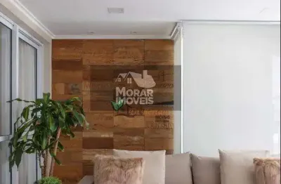 Apartamento para venda em jundiaí, jardim são bento, 3 dormitórios, 3 suítes, 5 banheiros, 2 vagas