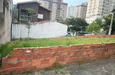 Terreno para locação em cajamar, portais (polvilho)