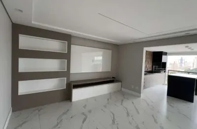 Apartamento para venda em jundiaí, jardim são bento, 3 dormitórios, 3 suítes, 4 banheiros, 2 vagas