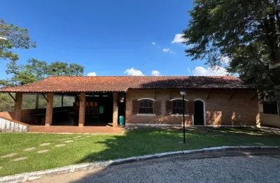 Sítio para venda em jundiaí, champirra, 4 dormitórios, 2 banheiros