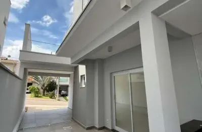 Sobrado para venda em jundiaí, loteamento villaggio di san francisco, 3 dormitórios, 3 suítes, 4 banheiros, 2 vagas