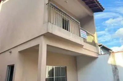 Casa para venda em cajamar, portais (polvilho), 3 dormitórios, 2 banheiros, 6 vagas