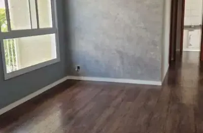 Apartamento para venda em santana de parnaíba, vila poupança, 3 dormitórios, 1 suíte, 2 banheiros, 2 vagas
