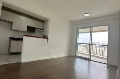 Apartamento para venda em barueri, alphaville empresarial, 2 dormitórios, 1 suíte, 2 banheiros, 2 vagas