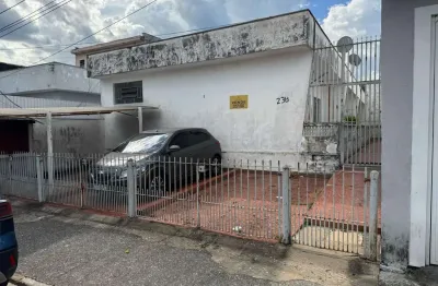 Casa para venda em cajamar, jordanésia (jordanésia), 2 dormitórios, 1 banheiro, 2 vagas