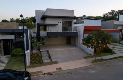 Casa em condomínio para venda em jundiaí, loteamento residencial brisas da mata, 3 dormitórios, 3 suítes, 5 banheiros, 4 vagas