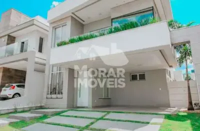 Casa em condomínio para venda em jundiaí, recanto quarto centenário, 3 dormitórios, 3 suítes, 4 banheiros, 2 vagas