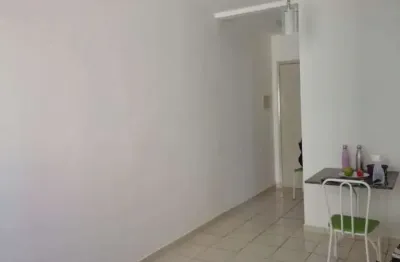 Apartamento para venda em jundiaí, chácaras saudáveis e encantadoras, 2 dormitórios, 1 banheiro, 1 vaga